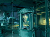 BioShock Concept Art