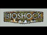 BioShock Logo?