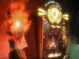 BioShock Screenshot