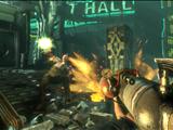 BioShock Screenshot