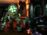 BioShock Screenshot