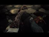 BioShock Video Screengrab
