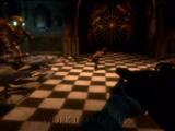 BioShock Video Screengrab